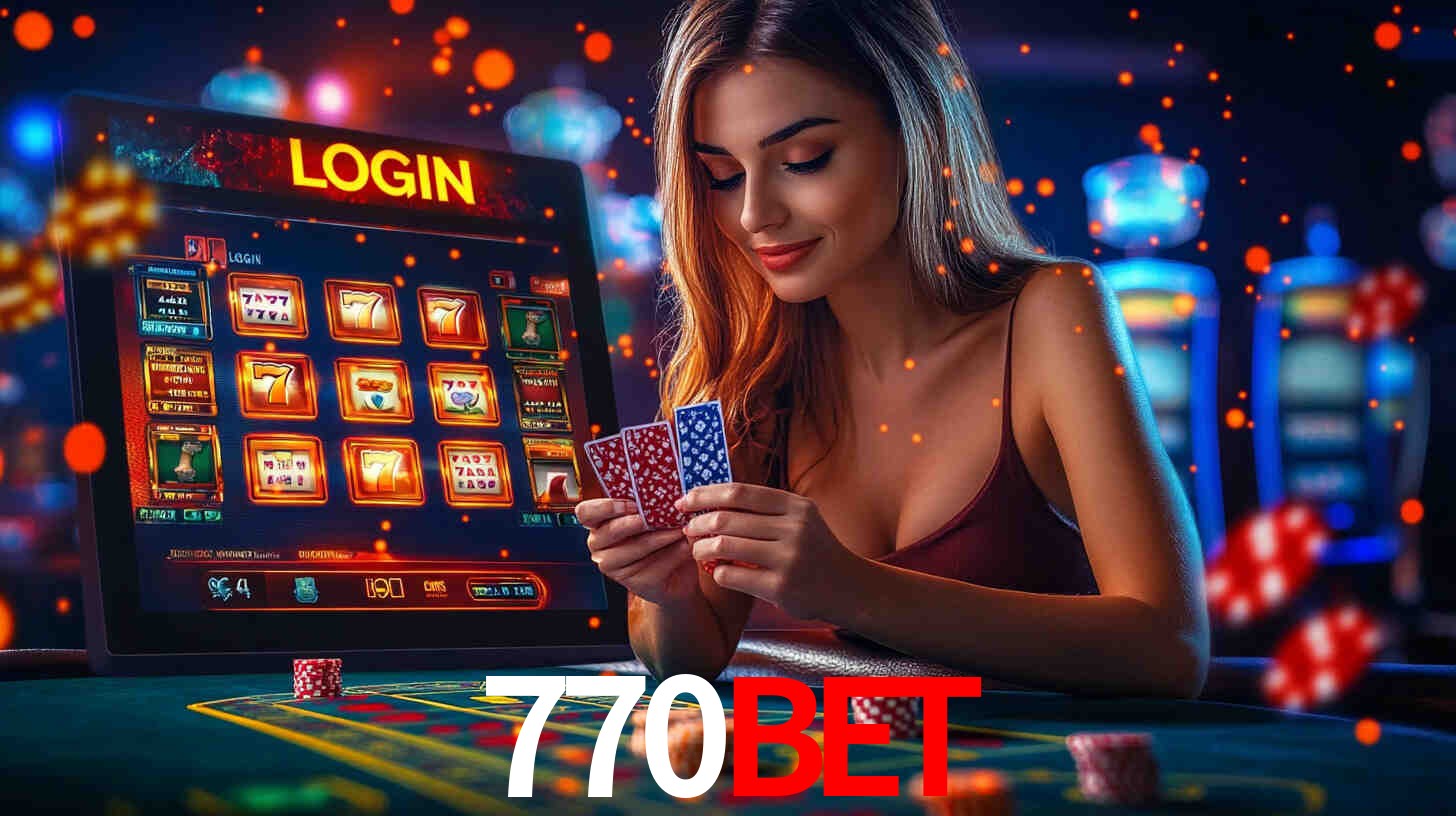 Descubra a Magia dos Jogos de Arcade no 330bet