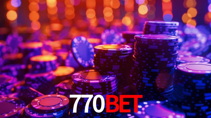 A Revolução dos Aplicativos de Jogos no 330bet
