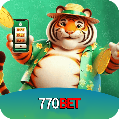 770BET